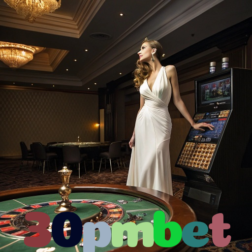 30pmbet
