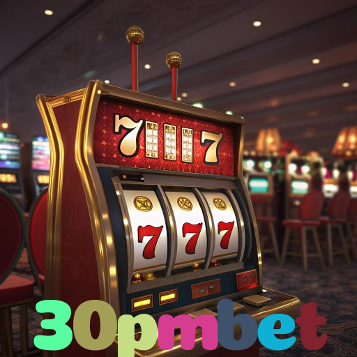 30pmbet