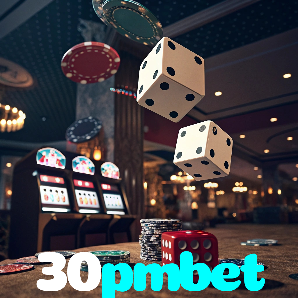 30pmbet