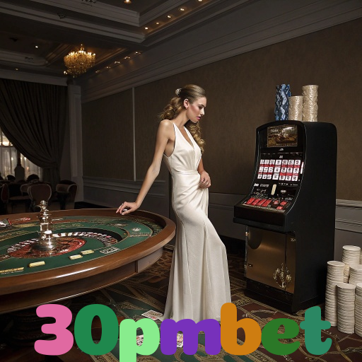 30pmbet