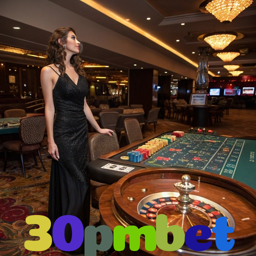 30pmbet