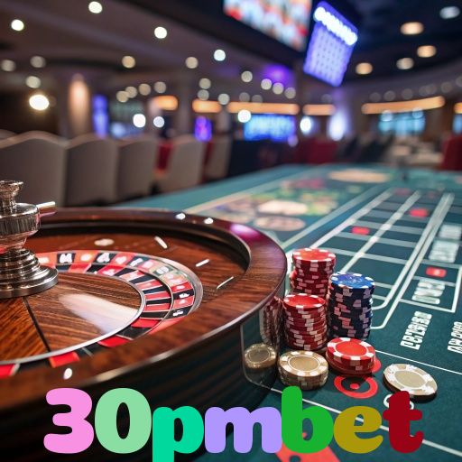 30pmbet