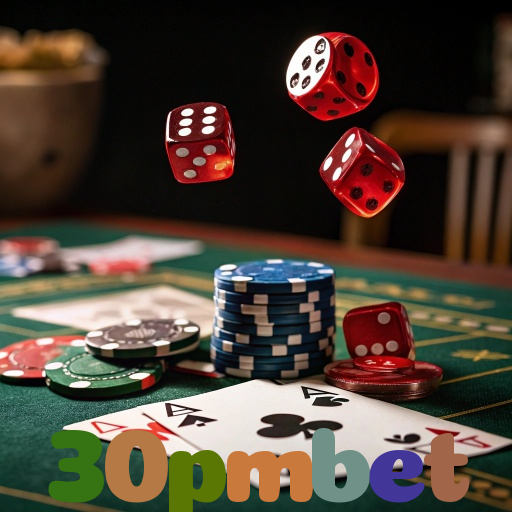 30pmbet