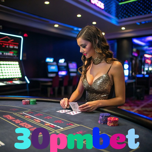 30pmbet
