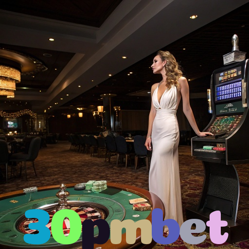 30pmbet