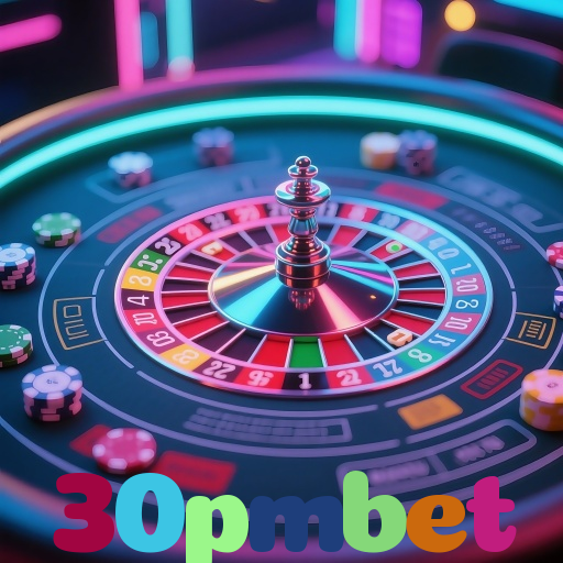 30pmbet