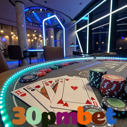 30pmbet