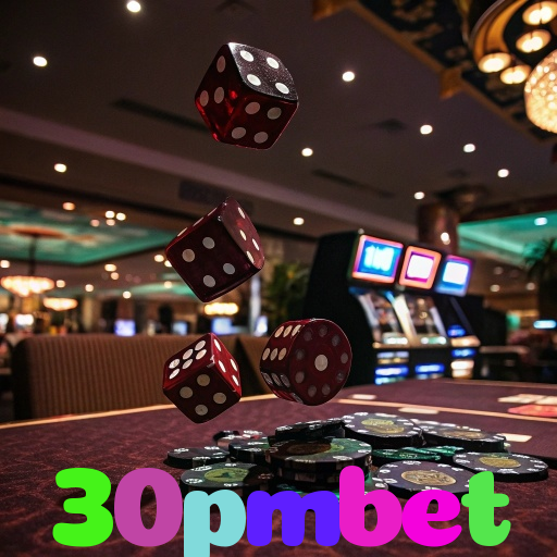 30pmbet