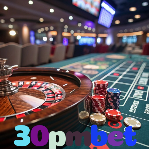 30pmbet