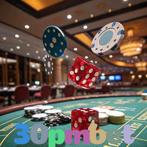 30pmbet