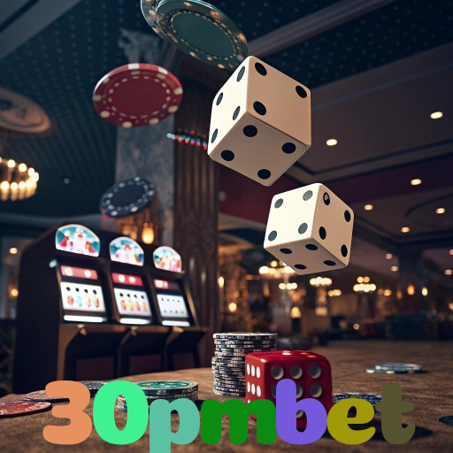 30pmbet