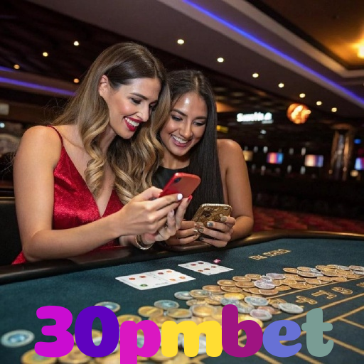 30pmbet