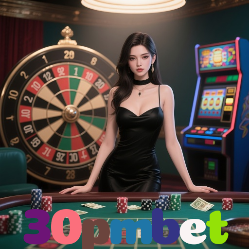 30pmbet
