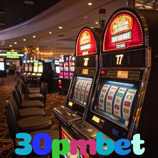 30pmbet