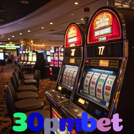 30pmbet