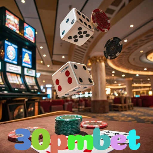 30pmbet