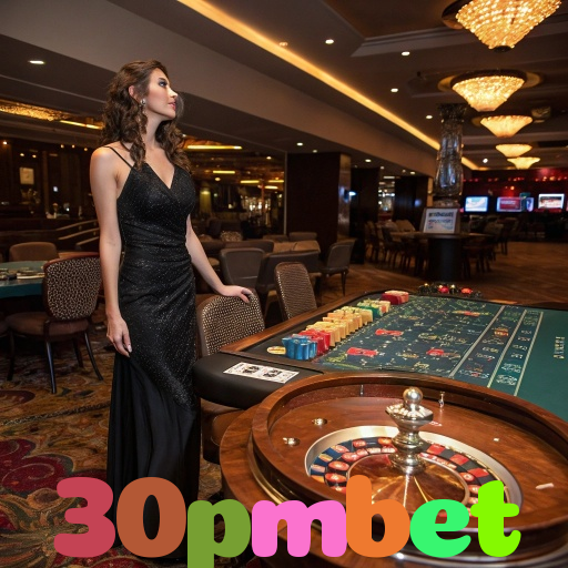 30pmbet