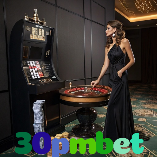 30pmbet