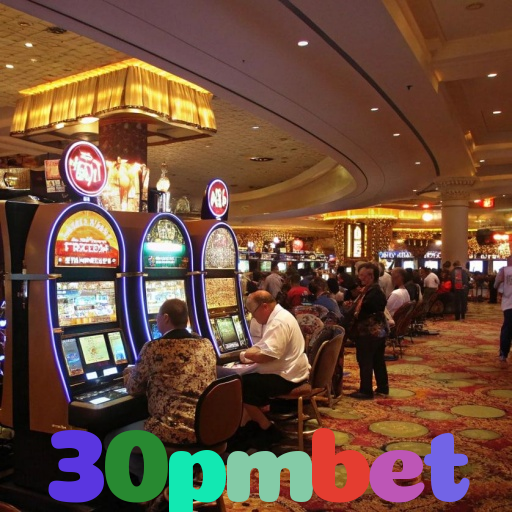 30pmbet