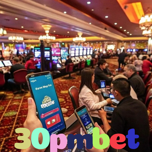 30pmbet