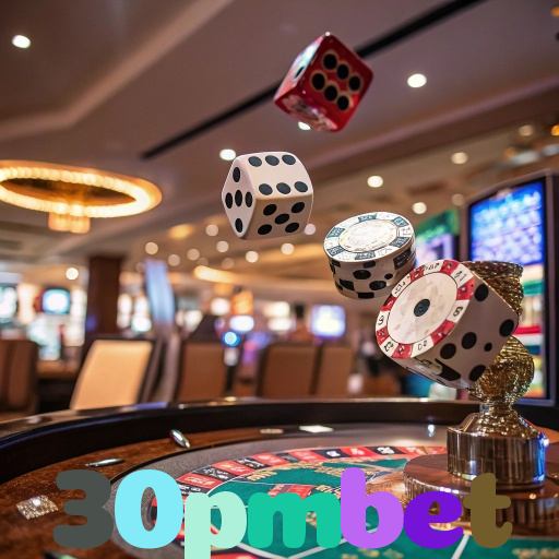 30pmbet