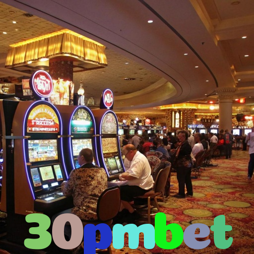 30pmbet