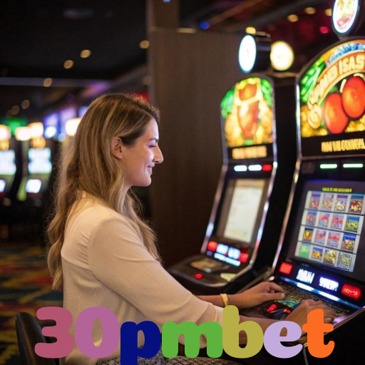 30pmbet