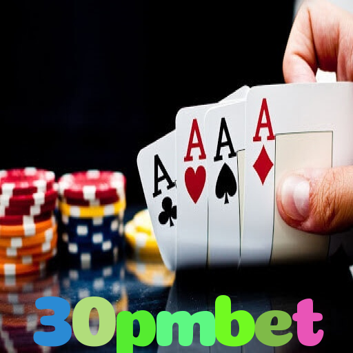 30pmbet