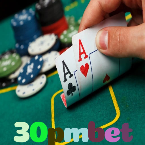 30pmbet