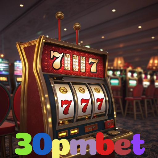 30pmbet