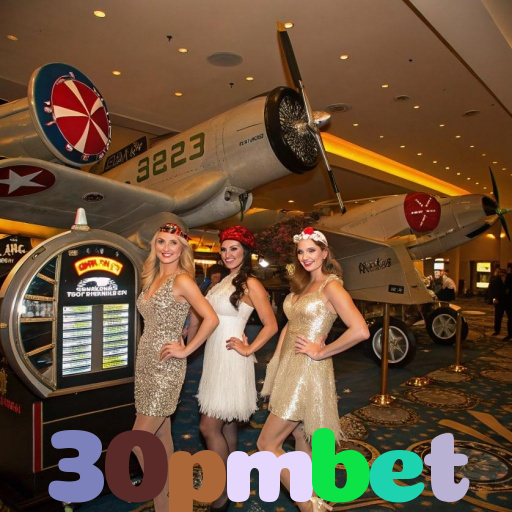 30pmbet