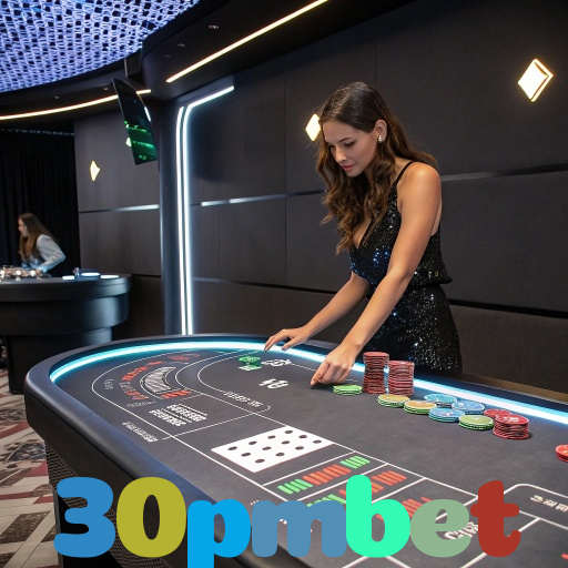 30pmbet