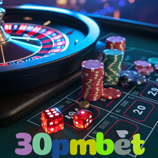 30pmbet