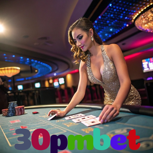 30pmbet