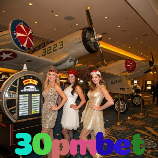 30pmbet