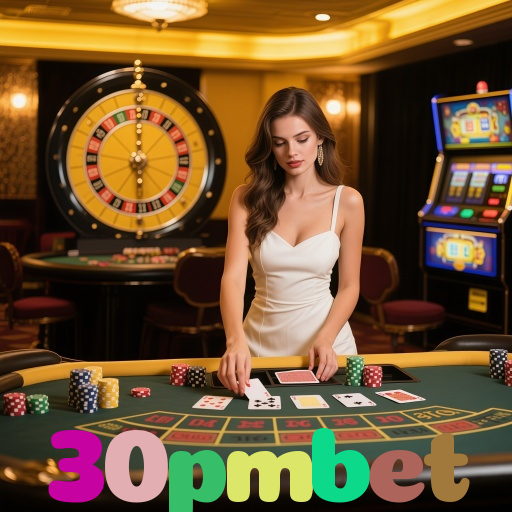 30pmbet