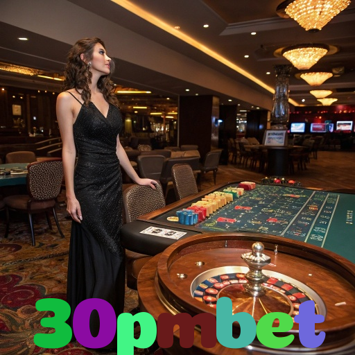 30pmbet