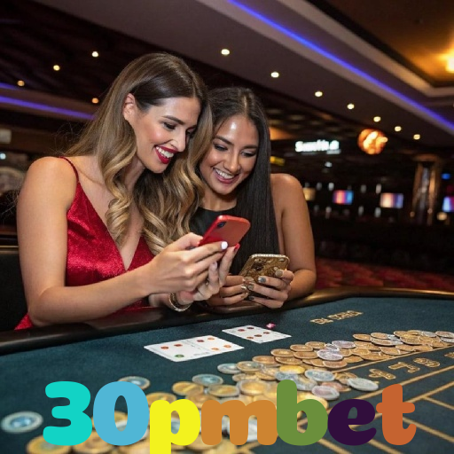 30pmbet