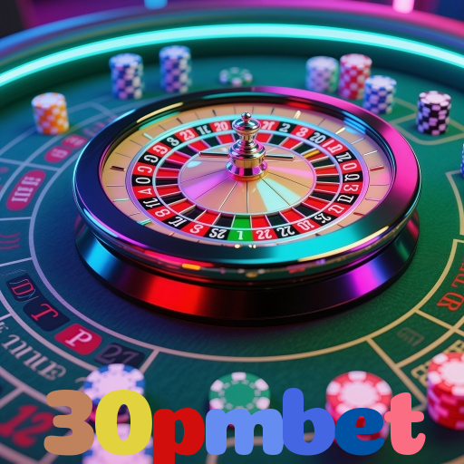 30pmbet