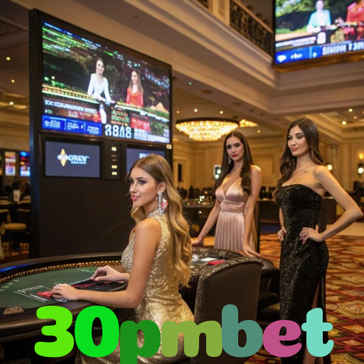30pmbet