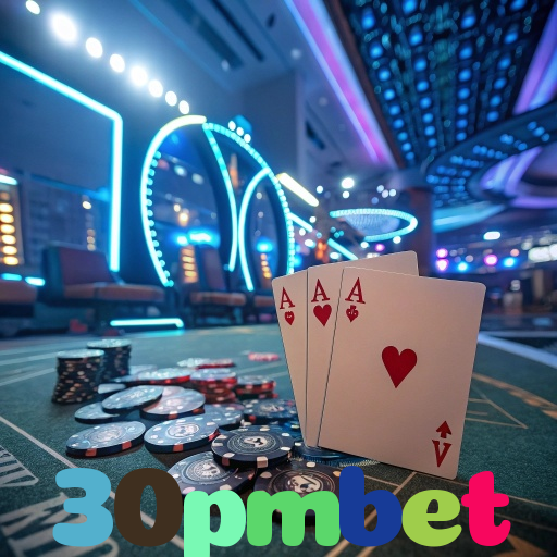30pmbet