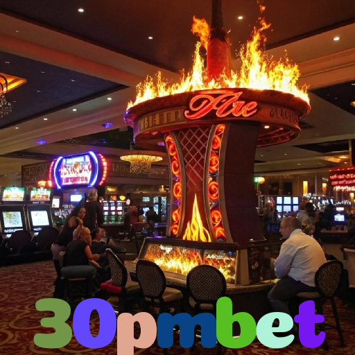 30pmbet