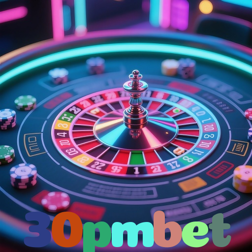 30pmbet