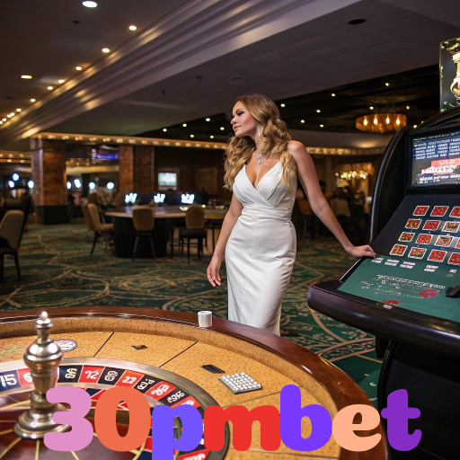 30pmbet
