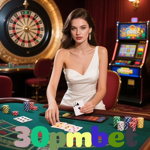 30pmbet