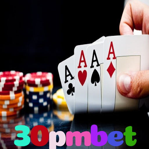 30pmbet