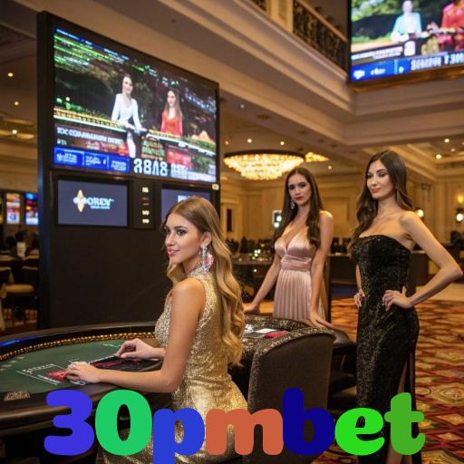 30pmbet