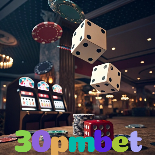 30pmbet