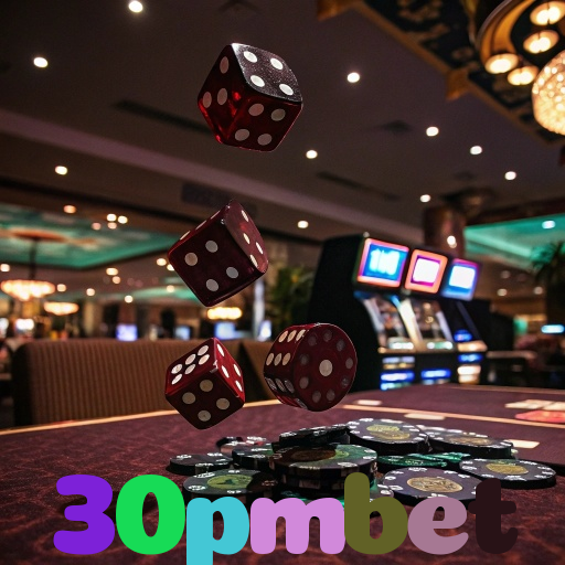 30pmbet