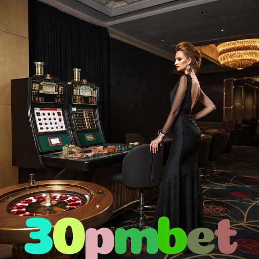 30pmbet